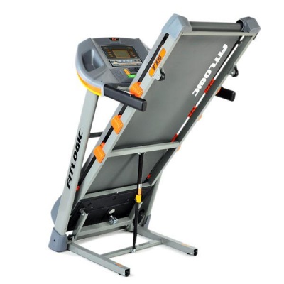 Беговая дорожка FitLogic T15