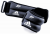 Утяжелители Adidas ADWT-12228