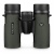 Бинокль Vortex Diamondback HD 10x32 WP