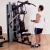 Body-Solid G10B Bi-Angular Home Gym