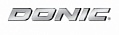 Donic