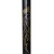 Самокат SportVida Stunt RS9 Black/Gold