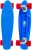 Пенниборд Max City Blue