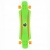 Лонгборд Nils Extreme LB-P3609 Green