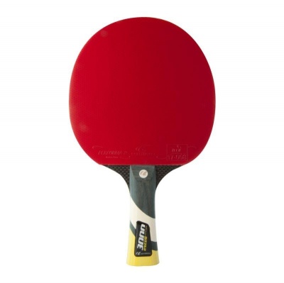 Ракетка Cornilleau EXCELL 3000 CARBON