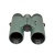 Бинокль Kowa Prominar XD 8.5x44