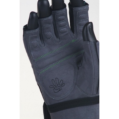 Перчатки для фитнеса Mad Max WILD MFG-860