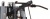Body-Solid G10B Bi-Angular Home Gym