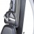 Мультистанция Inspire M2