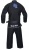 Кимоно Break Point Gi Light Weight 2014 Deluxe Black