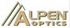 Alpen Optics