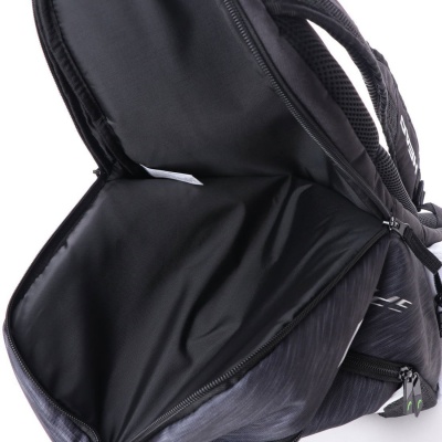 Рюкзак для б/тенниса Head Djokovic Backpack
