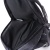 Рюкзак для б/тенниса Head Djokovic Backpack