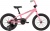 Велосипед Cannondale Kids Trail SingleSpeed 16"