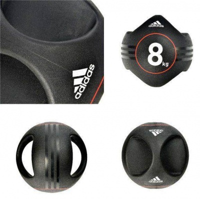 Медбол Adidas ADBL-10414