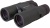 Бинокль Bresser Condor 10x42