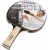 Ракетка Butterfly Timo Boll Silver