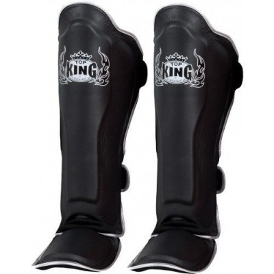 Защита ногTop King TKSGP-SL