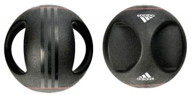Медбол Adidas ADBL-10414