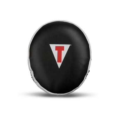 Лапы боксерские Title Zero Impact Rare Air Punch Mitts 2.0
