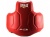 Пояс тренера EVERLAST Elite Body Protector