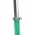 Самокат Nils Extreme HC030 Green