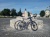 Велосипед Cannondale Synapse Tiagra