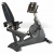Велотренажер AeroFit PRO 9500R LCD