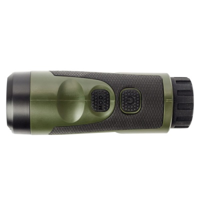 Лазерный дальномер SIGETA iMeter LF2000A