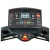 Беговая дорожка AeroFit PRO 8800TM LCD-TV