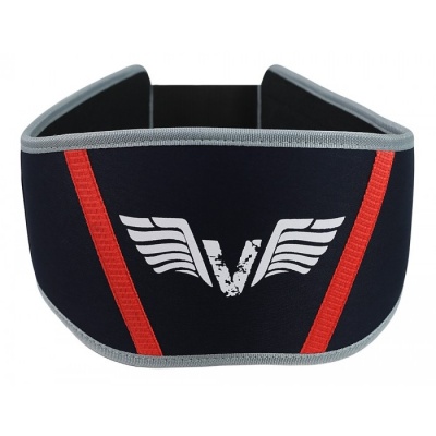 Пояс для тяжелой атлетики V'Noks Neoprene 