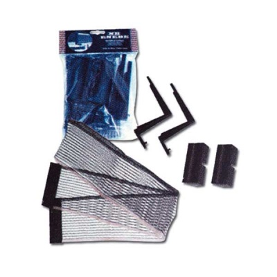 Enebe CTT TABLE TENNIS NET AND POST SET