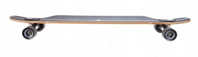 Лонгборд Raven Solid