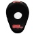 Лапы Title Gel World Contoured Punch Mitts