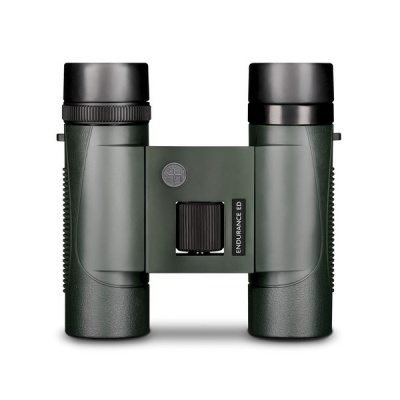 Бинокль Hawke Endurance ED 8x25 (Green)