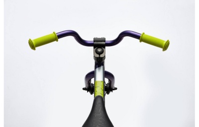 Велосипед Cannondale Kids Trail 1 12"