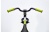 Велосипед Cannondale Kids Trail 1 12"