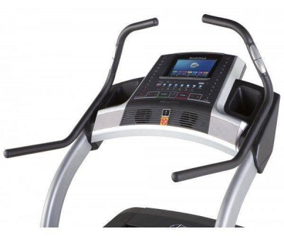 Беговая дорожка Nordic Track X9I