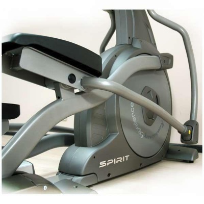 Орбитрек Spirit CE800