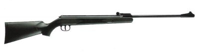 Пневматическая винтовка XTSG XT-208-2