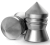 Пули H&N Silver Point (0.75 г, кал. 4.5 мм)