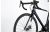 Велосипед Cannondale Synapse Tiagra