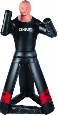 Cпарринг-манекен Century 101694 Versys Bob