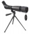 Подзорная труба Bresser Travel 20-60x60