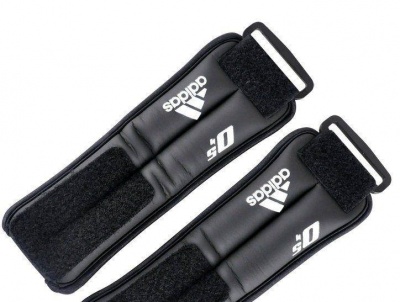 Утяжелители  Adidas ADWT-12227