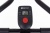 Спинбайк Hop-Sport HS-045IC Bravo красный