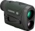 Лазерный дальномер Vortex Razor HD 4000