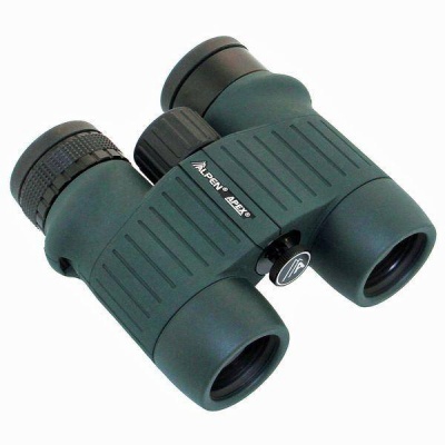 Бинокль Alpen Apex XP 10x32 APO