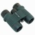 Бинокль Alpen Apex XP 10x32 APO