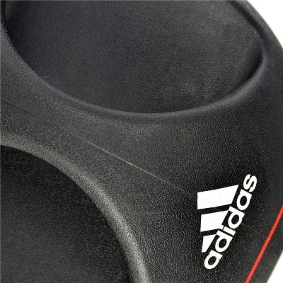 Медбол Adidas ADBL-10414